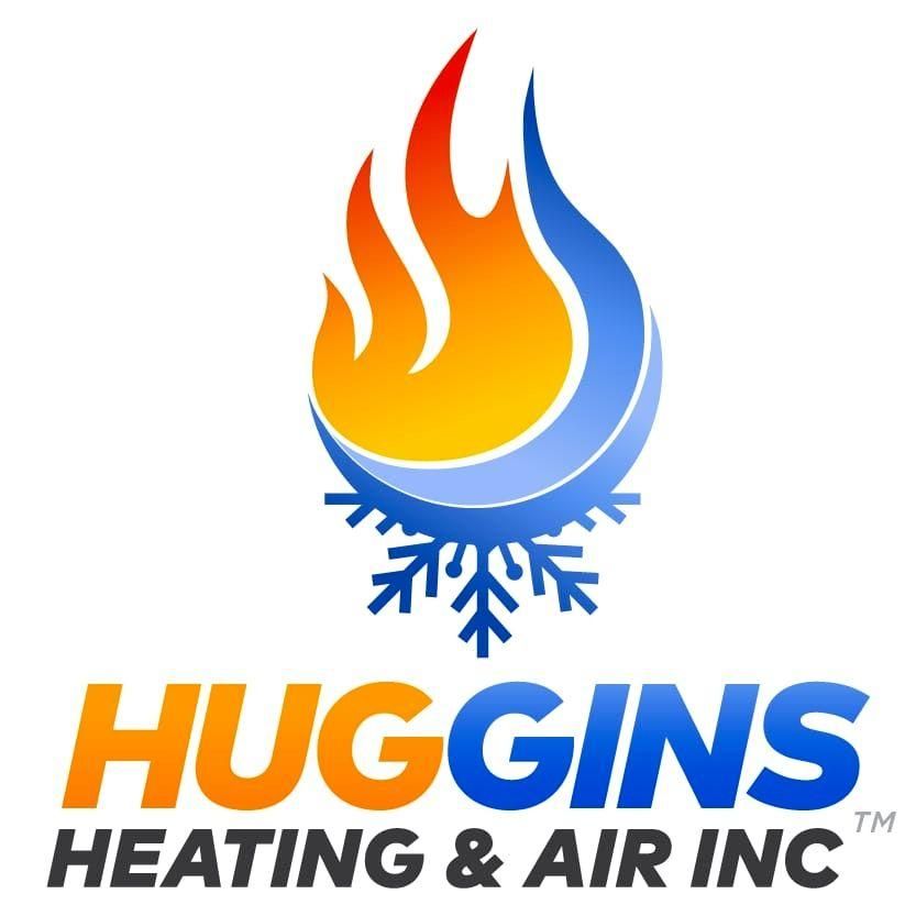 Huggins Heating & Air