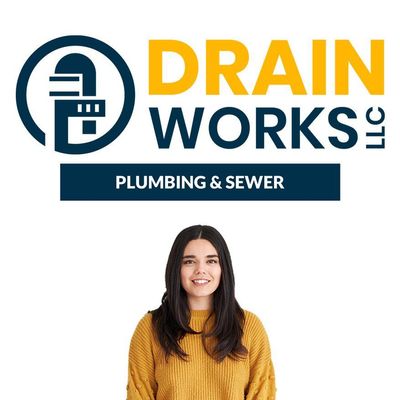 Avatar for Drain Works Plumbing & Sewer