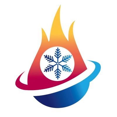 Avatar for D&D HVAC Solutions LLC