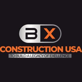 BX CONSTRUCTION