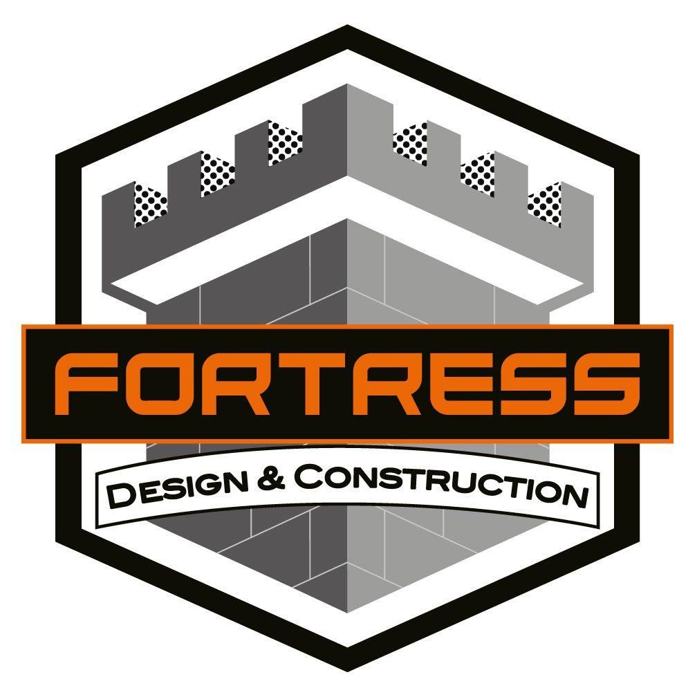 Fortress Design & Construction, LLC.