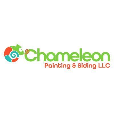 Avatar for Chameleon Painting & Siding LLC