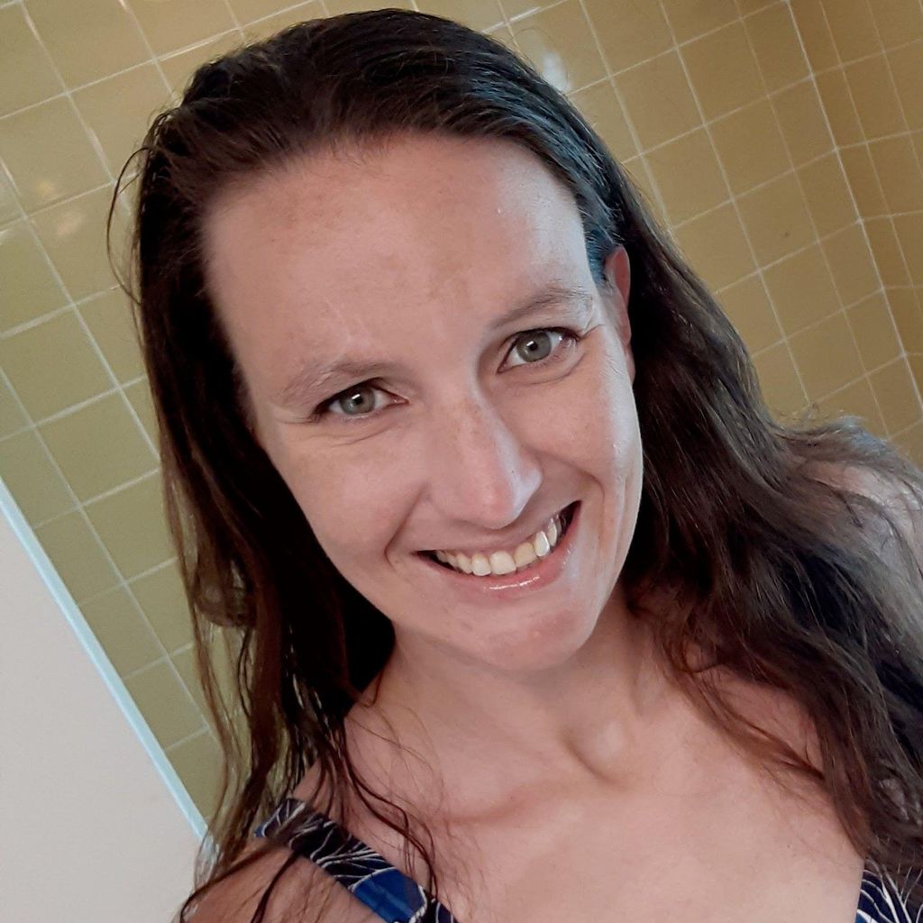 Valerie DeHaan