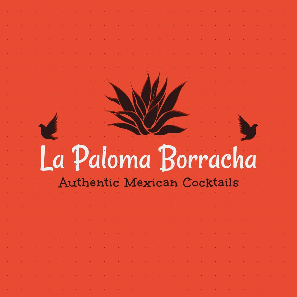La Paloma Borracha