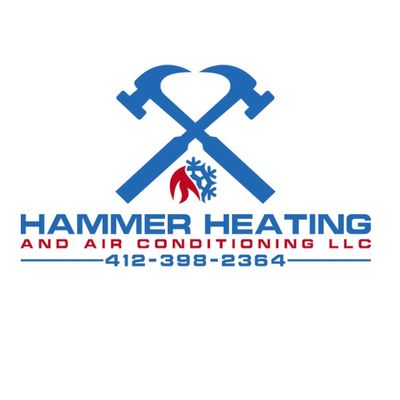 Avatar for Hammer Heating & Air Conditioning
