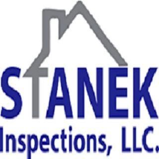 Stanek Inspections LLC