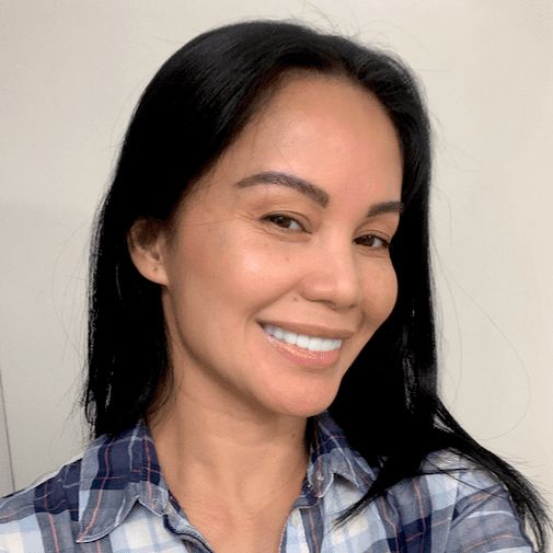 Prima Beauty Lab