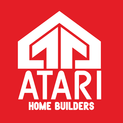 Avatar for ATARI Home Builders