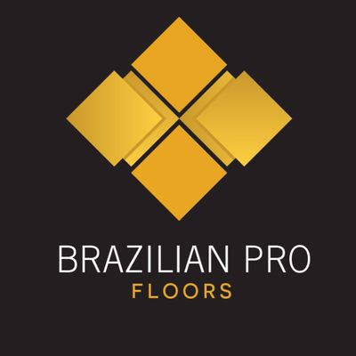 Avatar for Brazilian pro floors