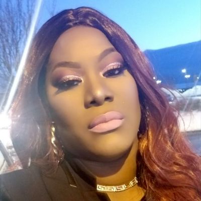 Avatar for Ardygevin makeup show