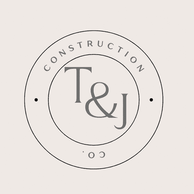 Avatar for t & j  Construction