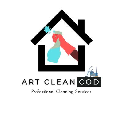 Avatar for Art Clean CQD Profesional Services LLC