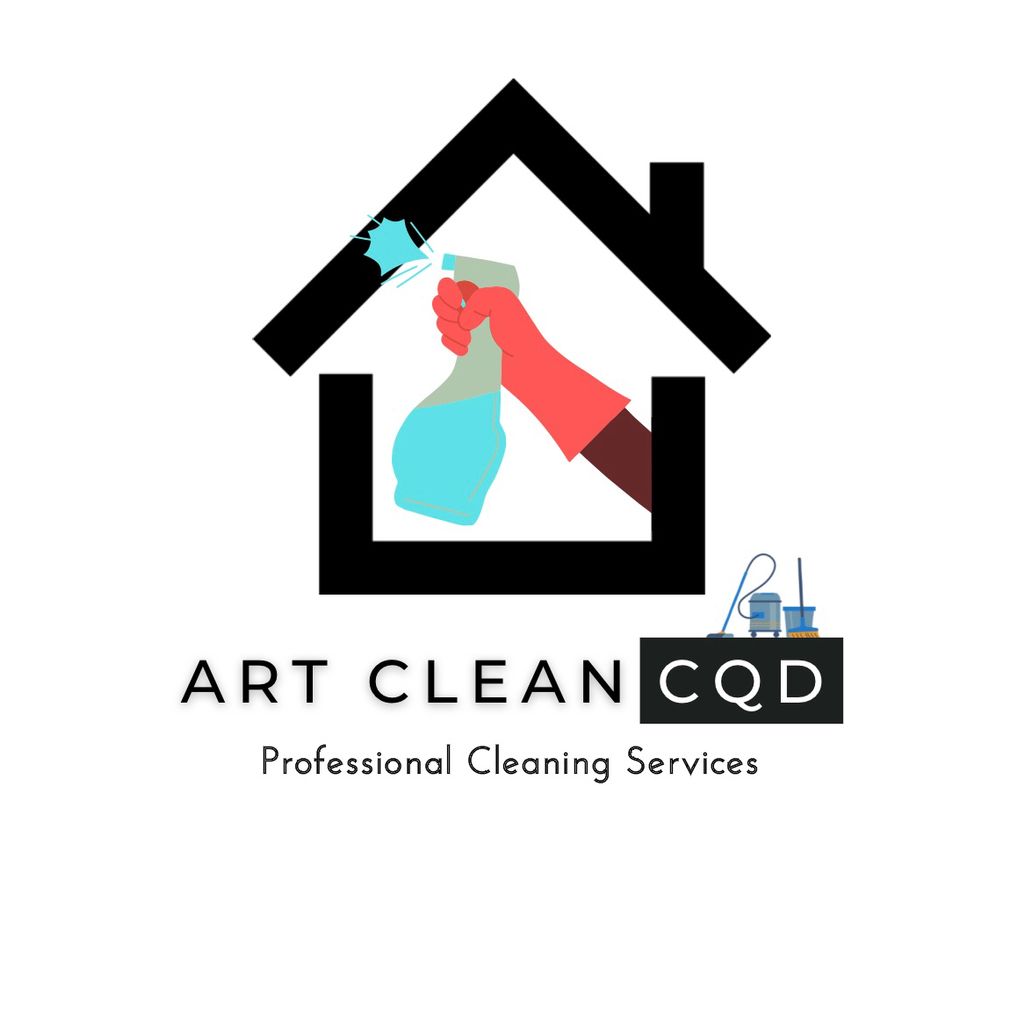 Art Clean CQD Profesional Services LLC