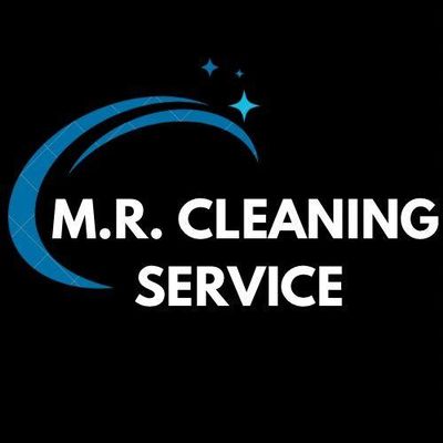 Avatar for M.R. Cleaning Service