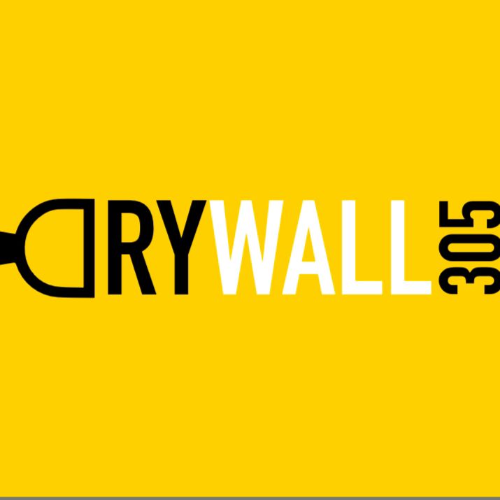 Drywall 305