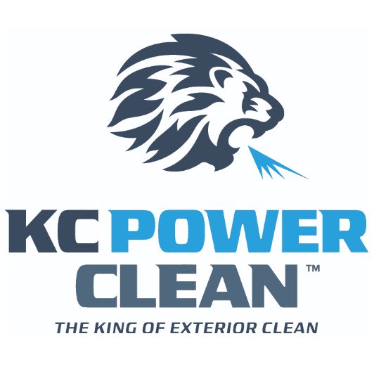 KC Power Clean- San Diego