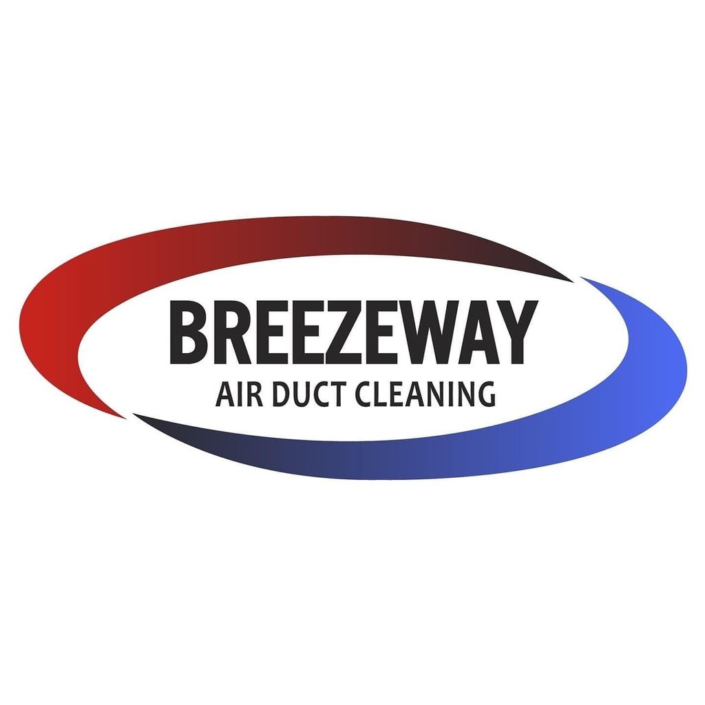 Breezeway Air Duct Cleaning
