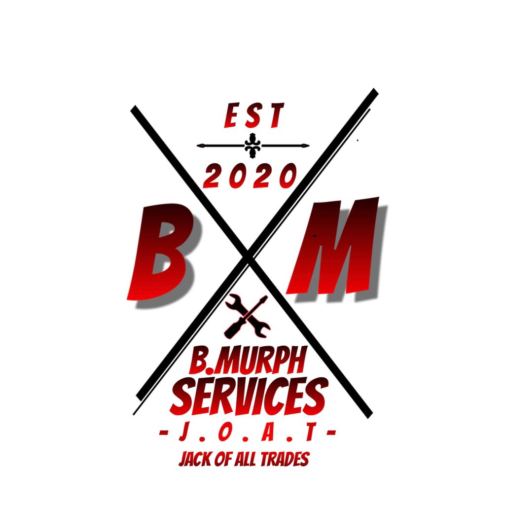 B.Murph Services