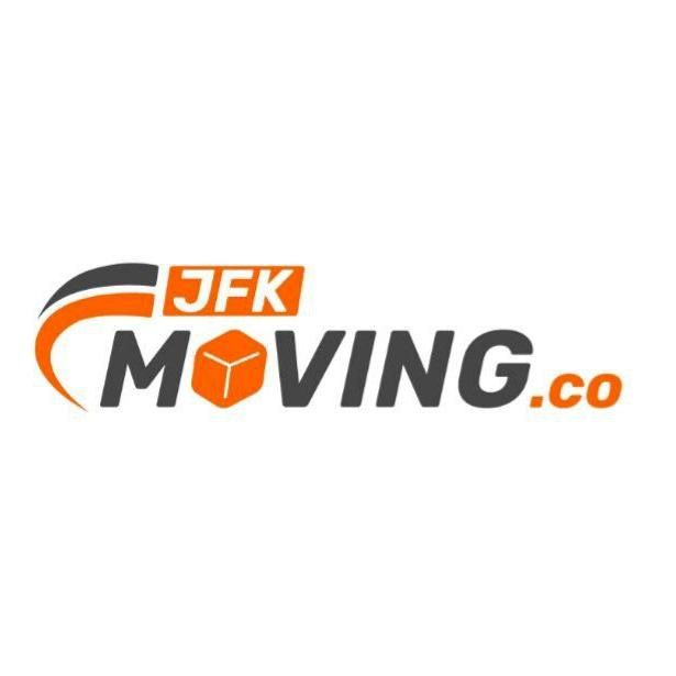 JFK Moving LLC