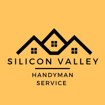 Avatar for Silicon Valley Handyman services