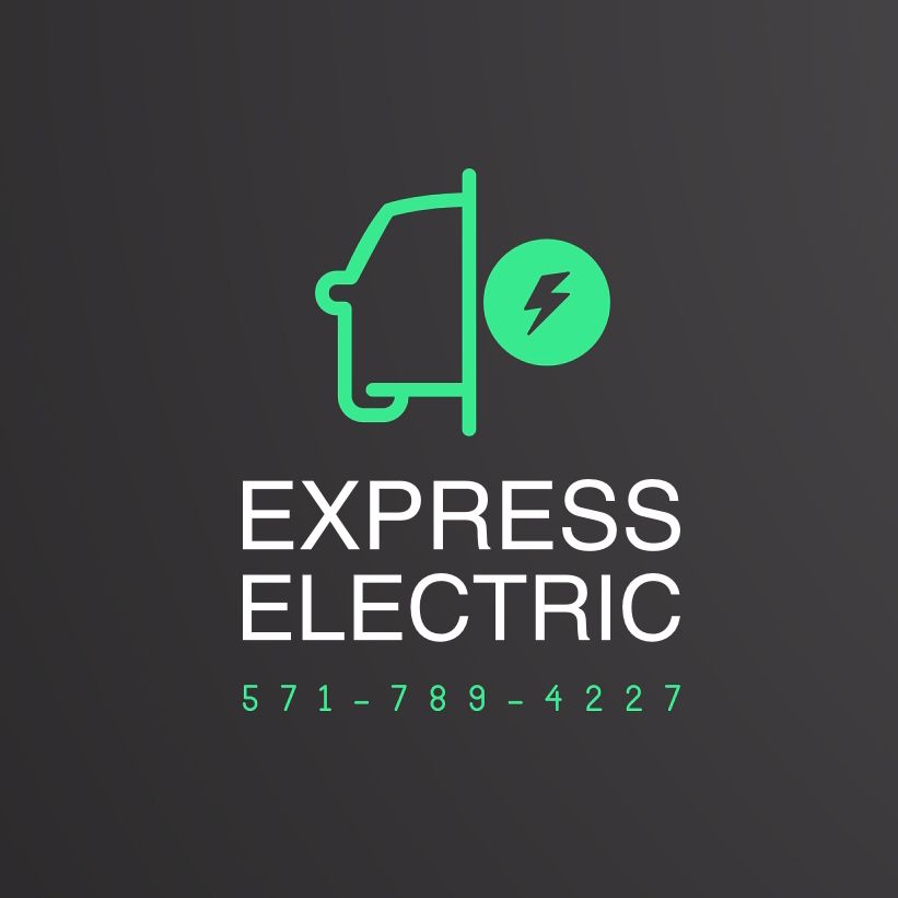 Express Electric LLC