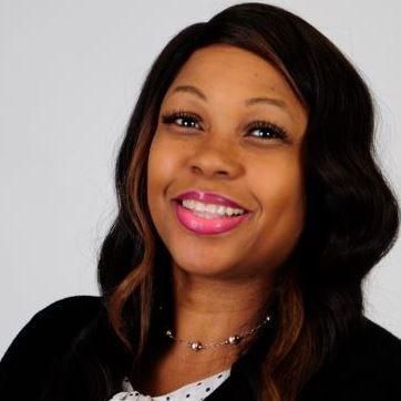 Avatar for Professional Resume Writer - 24 Hour Turnaround!!!