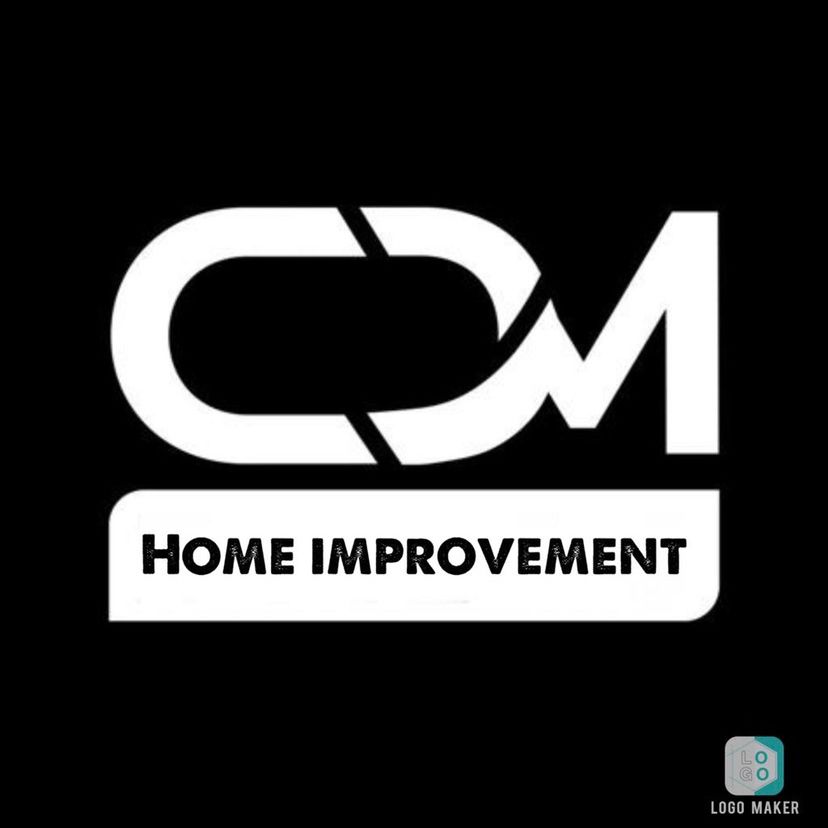 CDM Home Improvement