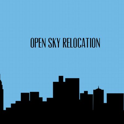 Avatar for Open Sky Relocation