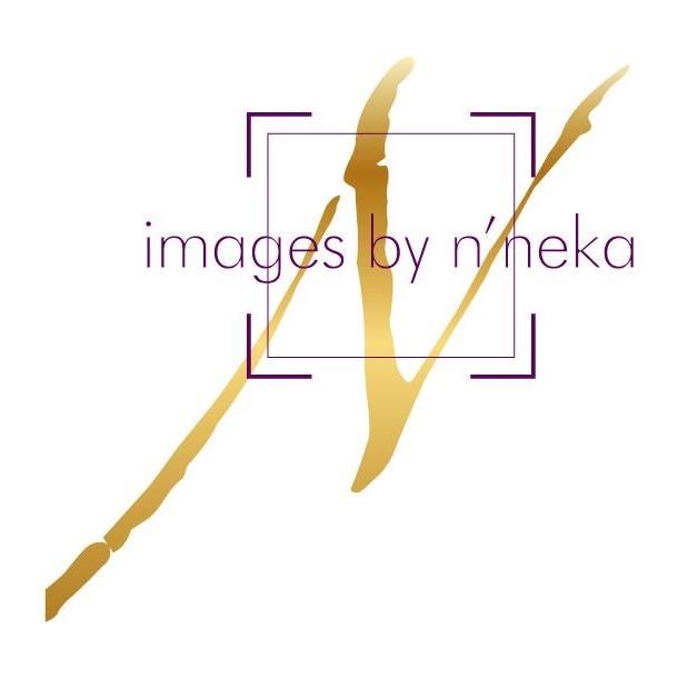 Images by N'neka