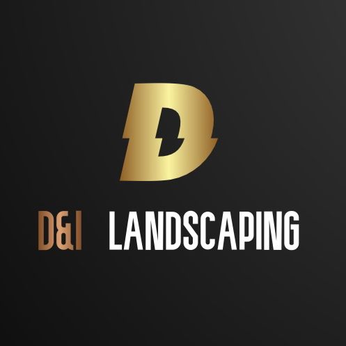 D & I Landscaping & Tree services