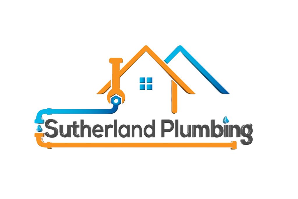 Sutherland Plumbing LLC