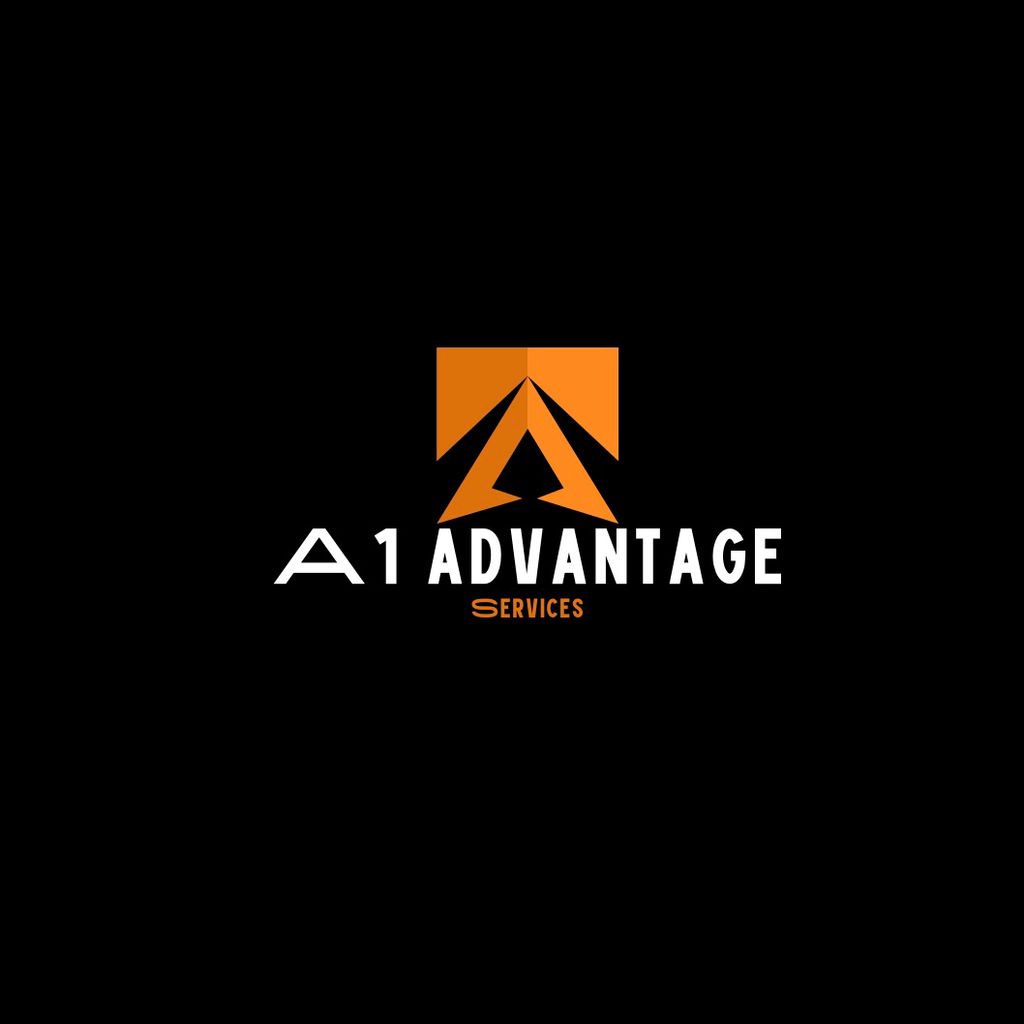 A1 Advantage