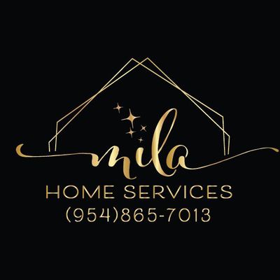 Avatar for Mila Home Services