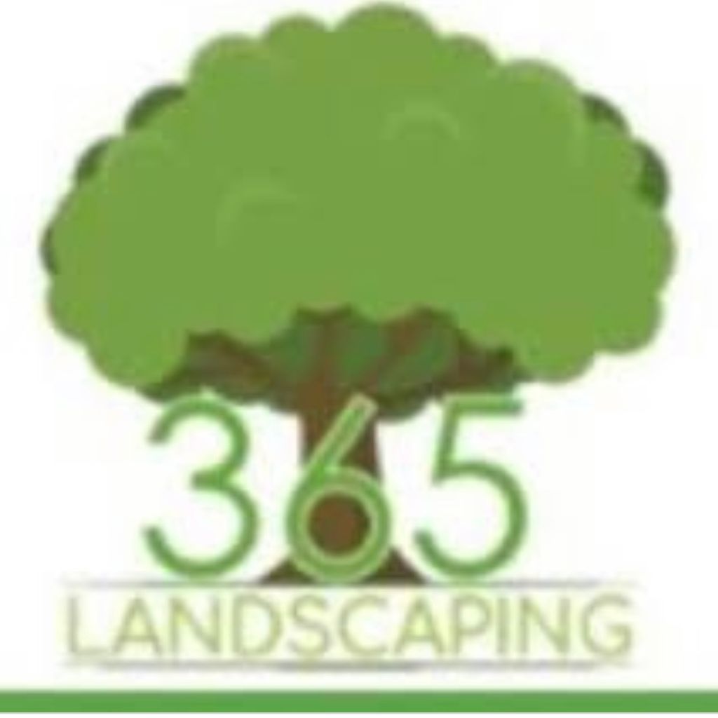 365 Landscaping & More