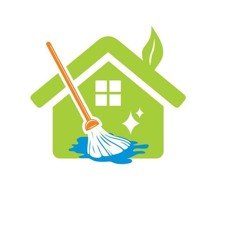 Castro's Cleaning Services