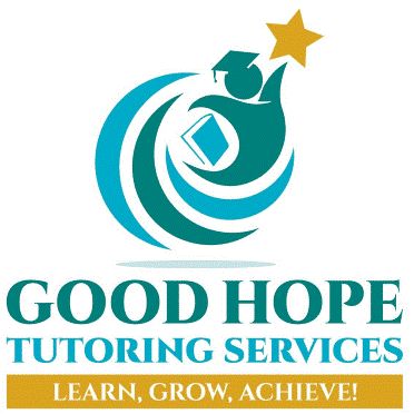 Avatar for Good Hope Tutoring Services, LLC