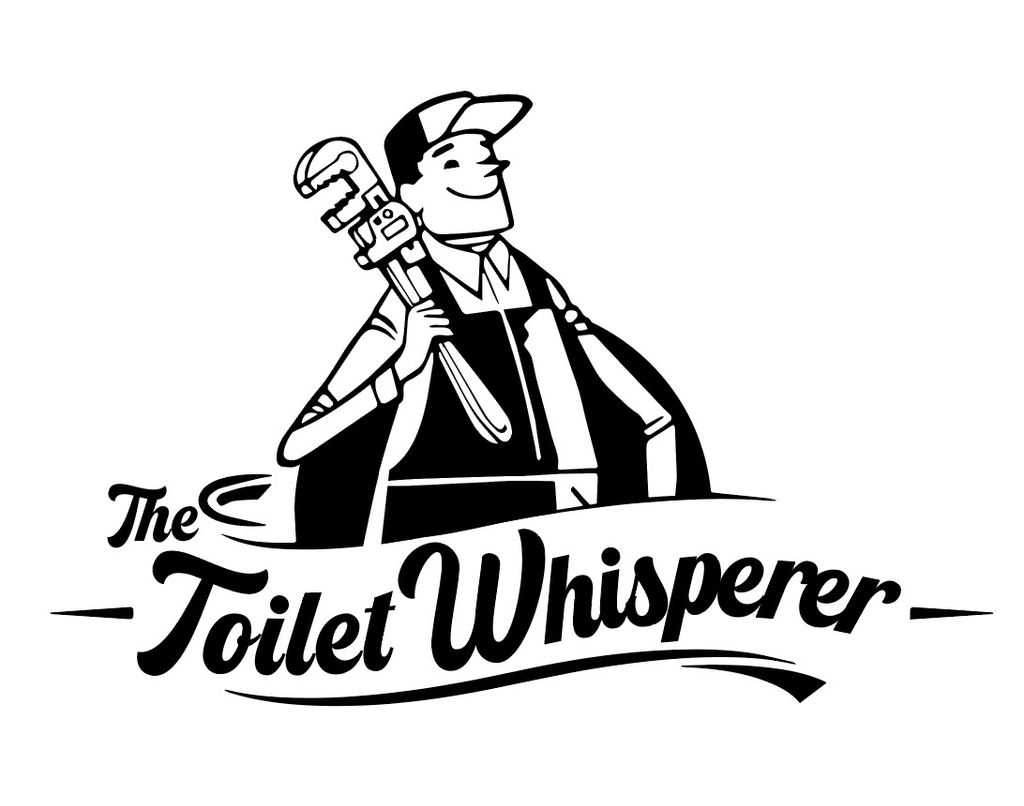 The Toilet Whisperer