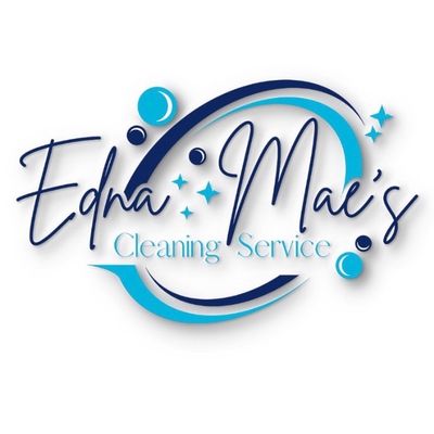 Avatar for Edna Mae’s Cleaning Services
