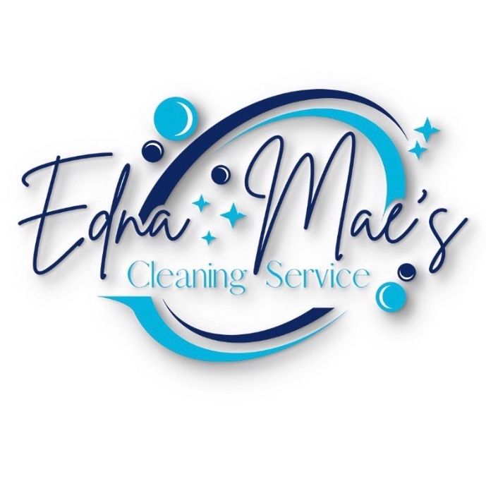 Edna Mae’s Cleaning Services