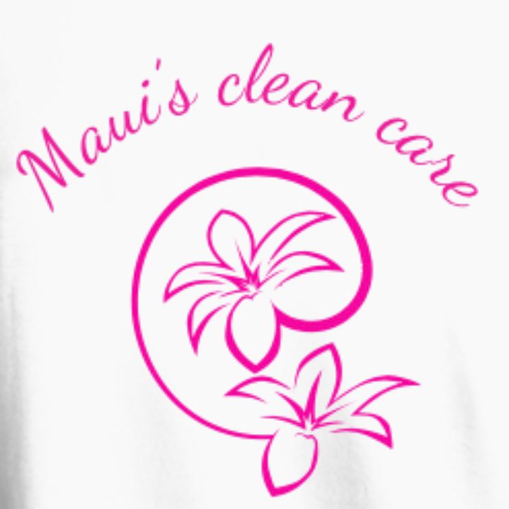 Maui’s Clean Care