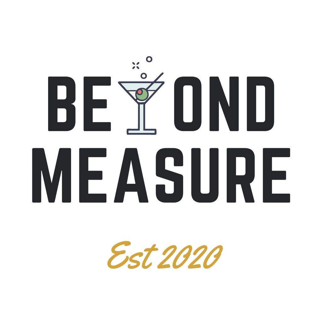 Beyond Measure Bar LLC