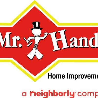 Avatar for Mr. Handyman Serving Windermere, W and S Orlando