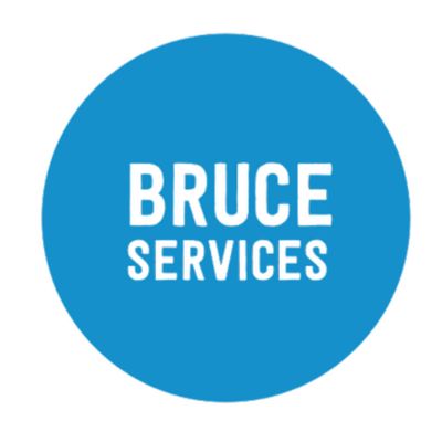 Avatar for Bruce Services LLC