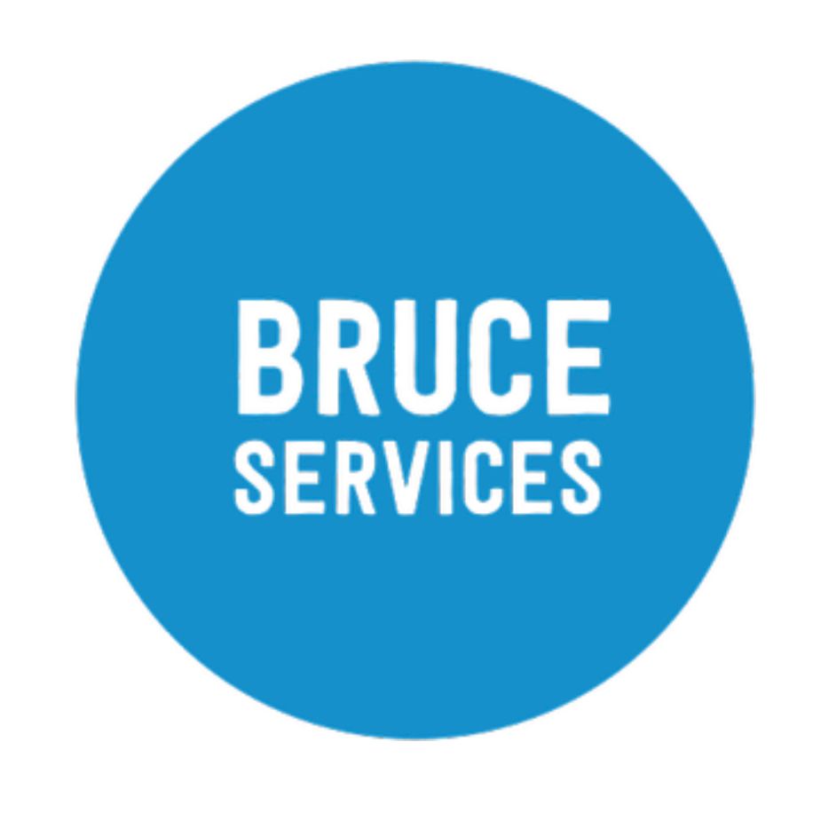 Bruce Services LLC