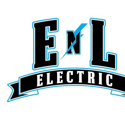 Avatar for E&L Electric