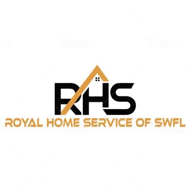 Avatar for Royal home service Of southwest FL