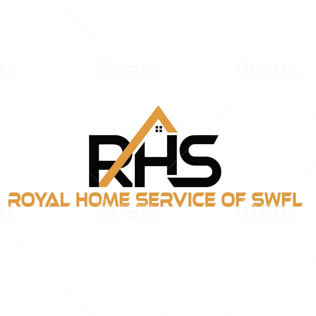 Royal home service Of southwest FL