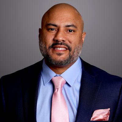 Avatar for PMI PluriLux Realty LLC