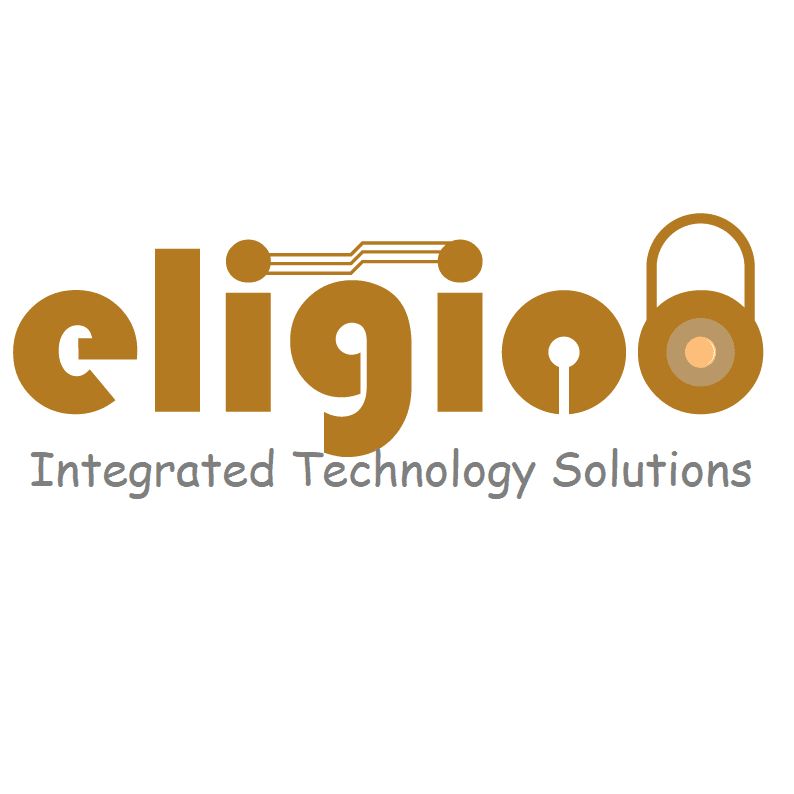 EliGico Inc