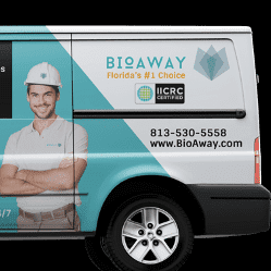 Avatar for BioAway LLC